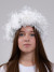 Венок "ЗИМА"